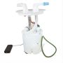 Motorcraft Electric Fuel Pumps 6F1Z9H307A
