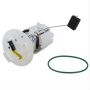 Motorcraft Electric Fuel Pumps 6E5Z9H307G