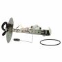 Motorcraft Electric Fuel Pumps for 2004-2009 F-53 MOTORHOME CHASSIS - 6U9Z9H307A
