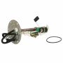 Motorcraft Electric Fuel Pumps for 2004-2009 F-53 MOTORHOME CHASSIS - 6U9Z9H307A