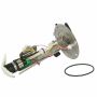 Motorcraft Electric Fuel Pumps for 2004-2009 F-53 MOTORHOME CHASSIS - 6U9Z9H307A