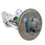 Motorcraft Electric Fuel Pumps 7R3Z9H307C