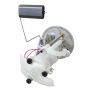 Motorcraft Electric Fuel Pumps 7R3Z9H307C