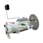 Motorcraft Electric Fuel Pumps 7R3Z9H307C