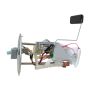 Motorcraft Electric Fuel Pumps 7R3Z9H307C