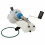Motorcraft Electric Fuel Pumps for 2006-2009 EXPLORER, MOUNTAINEER, 2007-2009 EXPLORER SPORT TRAC - 7L2Z9H307A