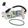 Motorcraft Electric Fuel Pumps for 2006-2009 EXPLORER, MOUNTAINEER, 2007-2009 EXPLORER SPORT TRAC - 7L2Z9H307A