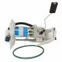 Motorcraft Electric Fuel Pumps for 2006-2009 EXPLORER, MOUNTAINEER, 2007-2009 EXPLORER SPORT TRAC - 7L2Z9H307A