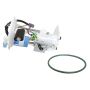 Motorcraft Electric Fuel Pumps for 2006-2009 EXPLORER, MOUNTAINEER, 2007-2009 EXPLORER SPORT TRAC - 7L2Z9H307A