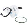 Motorcraft Electric Fuel Pumps for 2006-2009 EXPLORER, MOUNTAINEER, 2007-2009 EXPLORER SPORT TRAC - 7L2Z9H307A