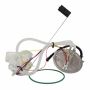 Motorcraft Electric Fuel Pumps 3C3Z9H307GD