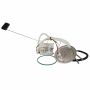 Motorcraft Electric Fuel Pumps 3C3Z9H307GD