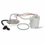 Motorcraft Electric Fuel Pumps 3C3Z9H307GD