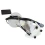 Motorcraft Electric Fuel Pumps 5L2Z9H307C