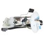 Motorcraft Electric Fuel Pumps 5L2Z9H307C