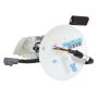 Motorcraft Electric Fuel Pumps 5L2Z9H307C