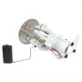 Motorcraft Electric Fuel Pumps 5R3Z9H307AC
