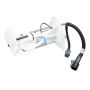 Motorcraft Electric Fuel Pumps for 2004-2005 MOUNTAINEER - 7L2Z9H307B