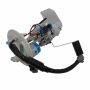Motorcraft Electric Fuel Pumps for 2004 EXPLORER, 2004-2005 MOUNTAINEER - 7L2Z9H307C