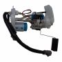 Motorcraft Electric Fuel Pumps for 2004 EXPLORER, 2004-2005 MOUNTAINEER - 7L2Z9H307C