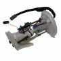 Motorcraft Electric Fuel Pumps for 2004 EXPLORER, 2004-2005 MOUNTAINEER - 7L2Z9H307C