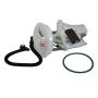 Motorcraft Electric Fuel Pumps 1M5Z9H307CA