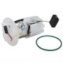 Motorcraft Electric Fuel Pumps for 2008-2009 FUSION, MILAN, MKZ - 8E5Z9H307T