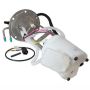 Motorcraft Electric Fuel Pumps F6PZ9H307BB