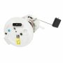 Motorcraft Electric Fuel Pumps for 2009 FLEX - 8A8Z9H307A
