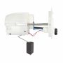 Motorcraft Electric Fuel Pumps for 2009 FLEX - 8A8Z9H307A