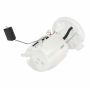 Motorcraft Electric Fuel Pumps for 2009 FLEX - 8A8Z9H307A