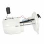 Motorcraft Electric Fuel Pumps for 2009 FLEX - 8A8Z9H307A