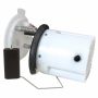 Motorcraft Electric Fuel Pumps for 2009-2011 FOCUS - 9S4Z9H307A
