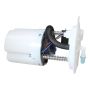 Motorcraft Electric Fuel Pumps for 2009-2011 FOCUS - 9S4Z9H307A