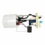 Motorcraft Electric Fuel Pumps 9C2Z9H307D