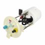 Motorcraft Electric Fuel Pumps 9C2Z9H307D