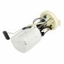 Motorcraft Electric Fuel Pumps 9C2Z9H307D