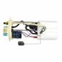 Motorcraft Electric Fuel Pumps 9C2Z9H307D