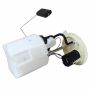 Motorcraft Electric Fuel Pumps for 2009-2014 F-150 - 9L3Z9H307E