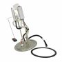 Motorcraft Electric Fuel Pumps F6PZ9H307DB
