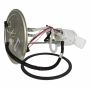 Motorcraft Electric Fuel Pumps F6PZ9H307DB