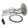 Motorcraft Electric Fuel Pumps F6PZ9H307DB