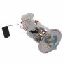 Motorcraft Electric Fuel Pumps AR3Z9H307A