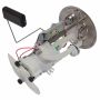 Motorcraft Electric Fuel Pumps AR3Z9H307A