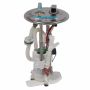 Motorcraft Electric Fuel Pumps AR3Z9H307A