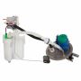 Motorcraft Electric Fuel Pumps for 2008-2010 F-250 SUPER DUTY, F-350 SUPER DUTY - 8C3Z9H307A