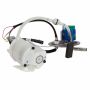 Motorcraft Electric Fuel Pumps for 2008-2010 F-250 SUPER DUTY, F-350 SUPER DUTY - 8C3Z9H307A