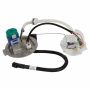 Motorcraft Electric Fuel Pumps for 2008-2010 F-250 SUPER DUTY, F-350 SUPER DUTY - 8C3Z9H307A