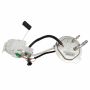 Motorcraft Electric Fuel Pumps for 2008-2010 F-250 SUPER DUTY, F-350 SUPER DUTY - 8C3Z9H307A