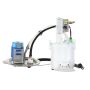 Motorcraft Electric Fuel Pumps for 2008-2010 F-250 SUPER DUTY, F-350 SUPER DUTY - 8C3Z9H307B
